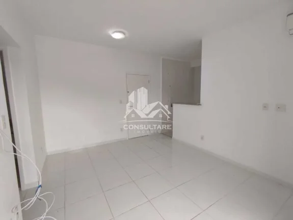 Imagem Apartamento com 1 quarto na Pompéia - Cod: 11007