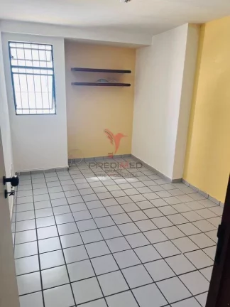 Imagem Oportunidade! Apartamento de 3 Quartos, 2 Vagas de Garagem em Manaíra
