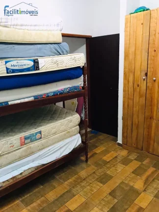 Imagem CHÁCARA À VENDA EM SANTA ISABEL - SP