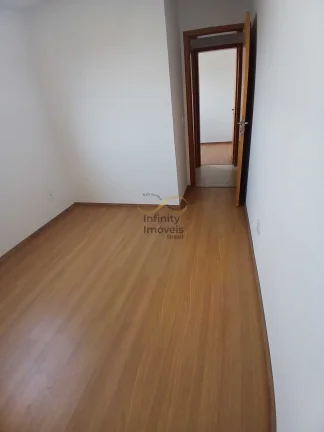 Imagem EDIFÍCIO MANHATAN FLORESTA - Apartamento à venda no bairro Floresta - Belo Horizonte/MG