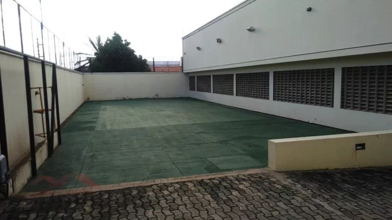 Imagem Apartamento 3 dormitórios para Venda em Teresina, Horto, 3 dormitórios, 2 suítes, 2 banheiros, 2 vagas