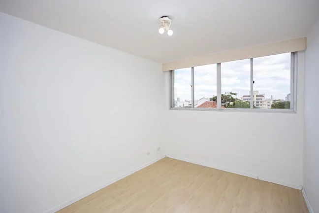 Imagem Apartamento 03 quartos no Juveve