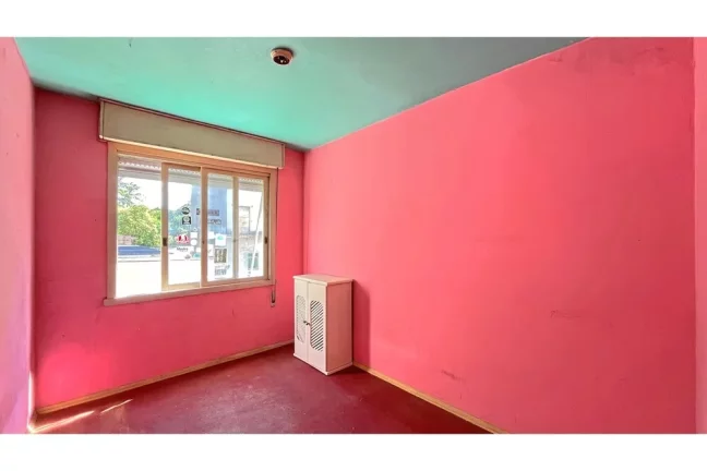 Imagem Apartamento à venda em Porto Alegre, Partenon, com 1 quarto, 42m²