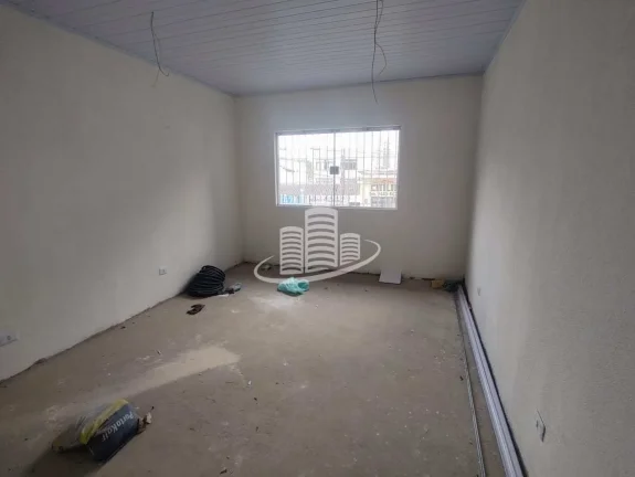 Imagem Casa Comercial