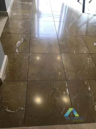 Imagem Ipiranga Sobrado 210M², 4 dormitórios, 2 suítes, varanda gourmet, a 5 minutos da estação do metro Alto Do Ipiranga excelente valor !!!