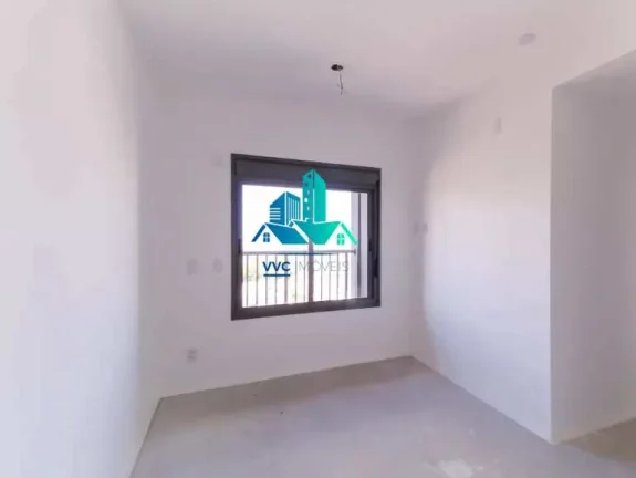 Imagem Conforto e Qualidade de Vida na Vila Prudente – Apartamento com 3 Dormitórios e Lazer Completo