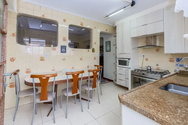 Imagem CASA RESIDENCIAL em São Paulo - SP, Vila Formosa