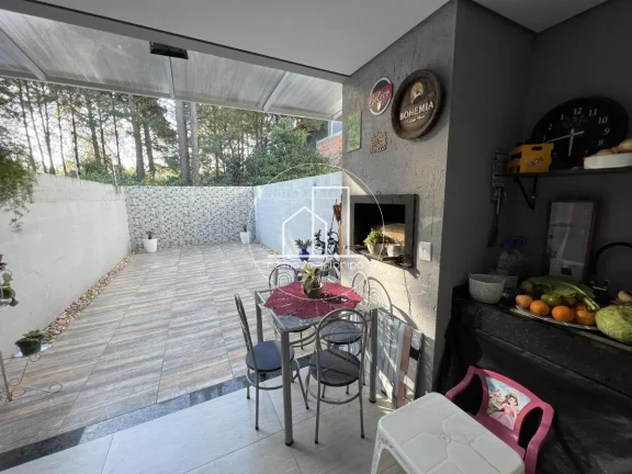 Imagem Casa / Sobrado para Venda em Florianópolis / SC no bairro São João do Rio Vermelho
