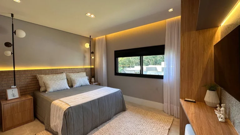 Imagem Casa com 5 dormitórios à venda, 474 m por R$ 13.500.000,00 - Riviera