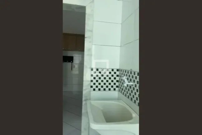 Imagem Casa à Venda - Recreio, 4 Quartos, 198 m2