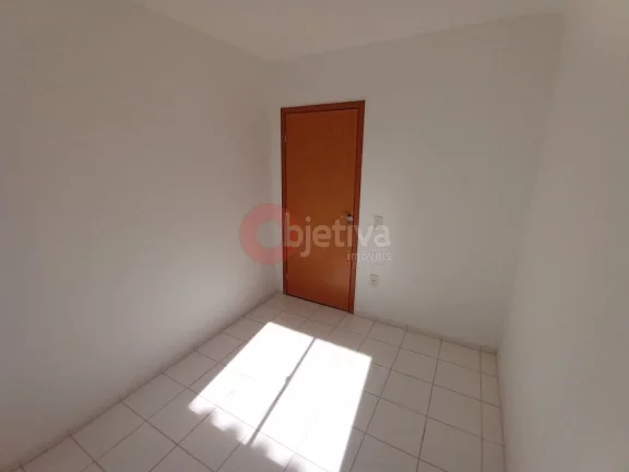 Imagem Apartamento linear, 2 quartos, 51 m², Jardim Esperança - Cabo Frio