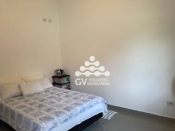 Imagem Pousada com 9 dormitórios à venda, 504 m² por R$ 1.050.000,00 - Lagoinha - Ubatuba/SP