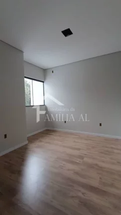 Imagem GEMINADO COM 113M² NO GUANABARA