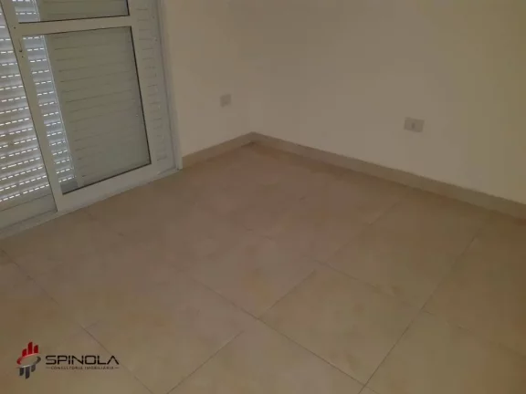 Imagem Casa com 2 dormitórios à venda, 67 m² por R$ 315.000,00 - tude basto - Praia Grande/SP