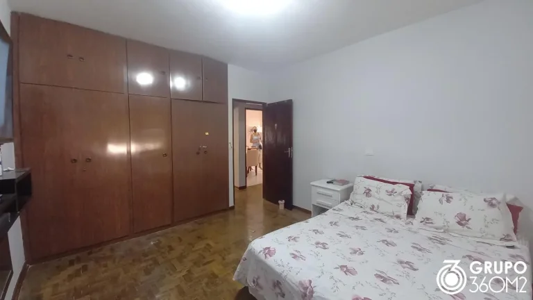 Imagem Casa para Venda em Santo André / SP no bairro Vila Eldízia