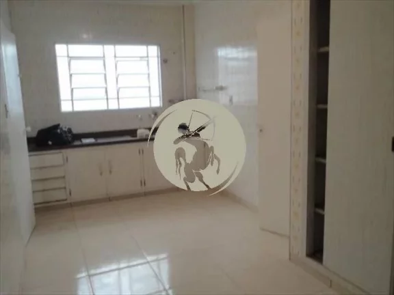 Imagem APARTAMENTO GRANDE EM EXCELENTE LOCALIZAÇÃO APARTAMENTO COM 130 METROS DE REA UTIL COM 3 DORMITÓR...