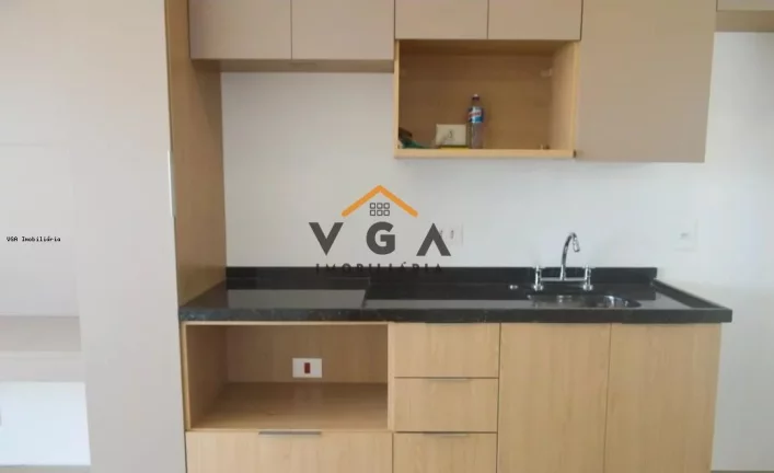 Imagem Apartamento para Locação em São Paulo, Vila Matilde, 1 dormitório, 1 banheiro