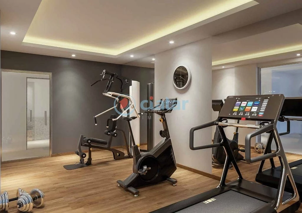 Imagem Apartamento à venda 4 Quartos 2 Suites 2 Vagas 145.55M Botafogo Rio de Janeiro - RJ | Special Botafogo Residences