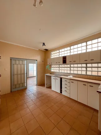 Imagem EXCELENTE CASA NO SÃO JOSÉ DISPONIVEL PARA LOCAÇÃO (PARA VISITAS AGENDAR COM ANTECEDENCIA NO WHATSAPP)