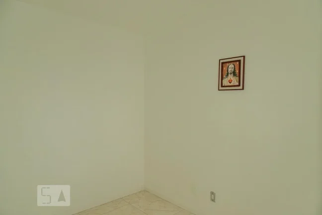Imagem Apartamento à Venda - Recreio, 2 Quartos, 111 m2