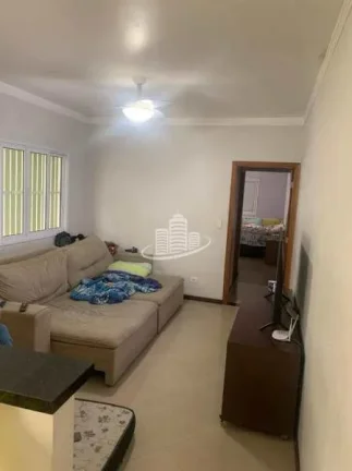 Imagem Casa Padrão