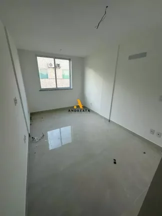 Imagem Jorge Emilio Fontenelle -Recreio dos bandeirante