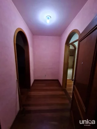 Imagem Amplo apartamento para alugar em Santa Maria 03 dormitórios Garagem Bairro Dor