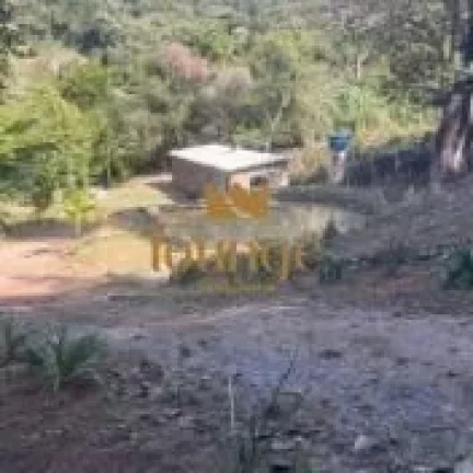 Imagem Chácara em Piedade