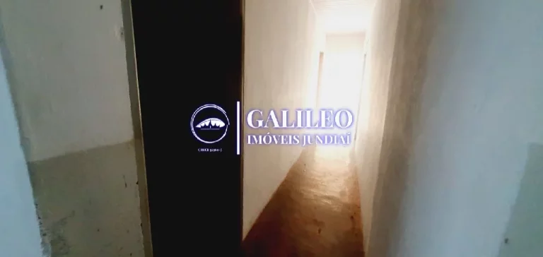 Imagem Casa com 4 Quartos, no Bairro Vila Jundiainópolis | Jundiaí | São Paulo