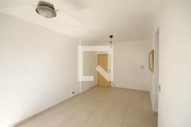 Imagem Apartamento à Venda - Vila Mariana, 3 Quartos, 105 m2