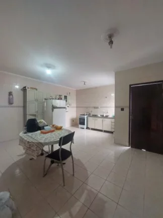 Imagem Salão à venda, 420 m² por R$ 1.800.000,00 - Centro - Poá/SP