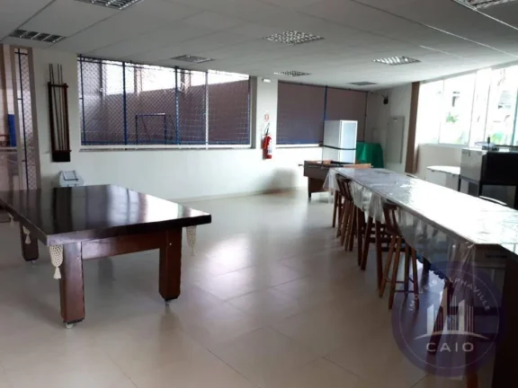 Imagem Terreno para venda de 480 m2 em Alphaville 9 - Oportunidade