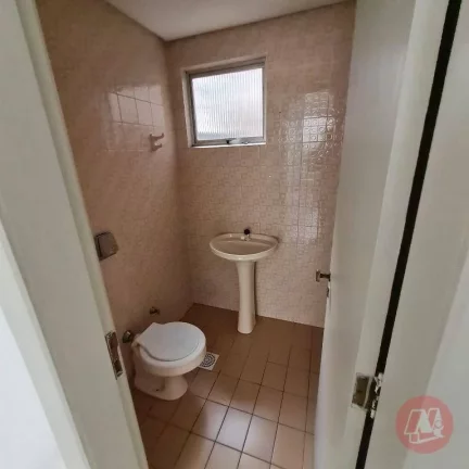 Imagem Sala para alugar, 33 m² por R$ 2.083,00/mês - Floresta - Porto Alegre/RS
