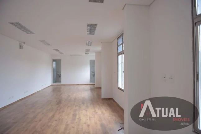 Imagem Galpão à Venda, 338 m² em Vila São José (ipiranga) - São Paulo