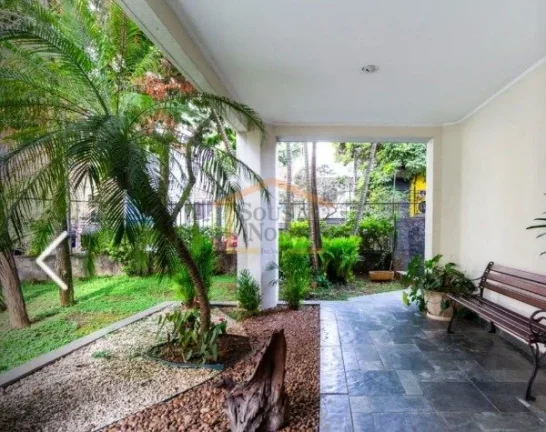 Imagem Apartamento 107m², 3 dormitórios, sendo 1 suíte, sala ampla, cozinha com armários planejados, á...