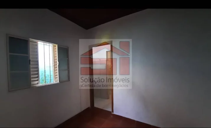 Imagem CASA - Cod V.205