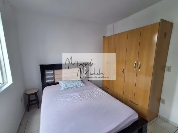 Imagem Apartamento Locação em Frente à UFSC