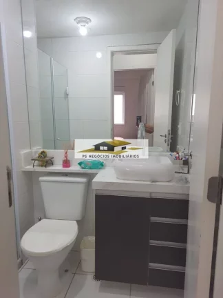Imagem Apartamento para venda no Sitio da Figueira
