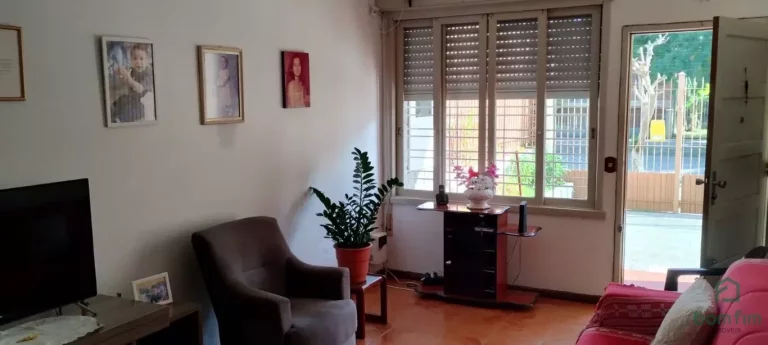 Imagem Casa para venda, 3 quarto(s), Medianeira, Porto Alegre/RS. - CA1974