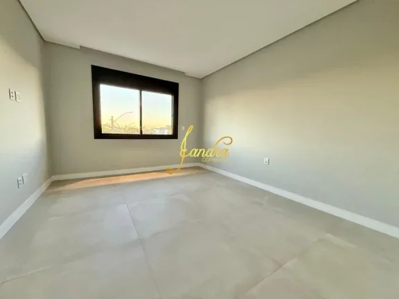 Imagem Sobrado com 04 suítes, 200m² de área construída