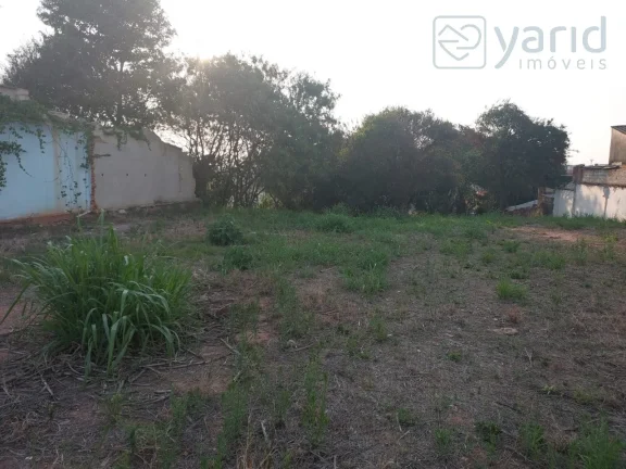 Imagem Terreno, Lote, Venda e Compra, Jardim Pacaembú, Jundiaí,