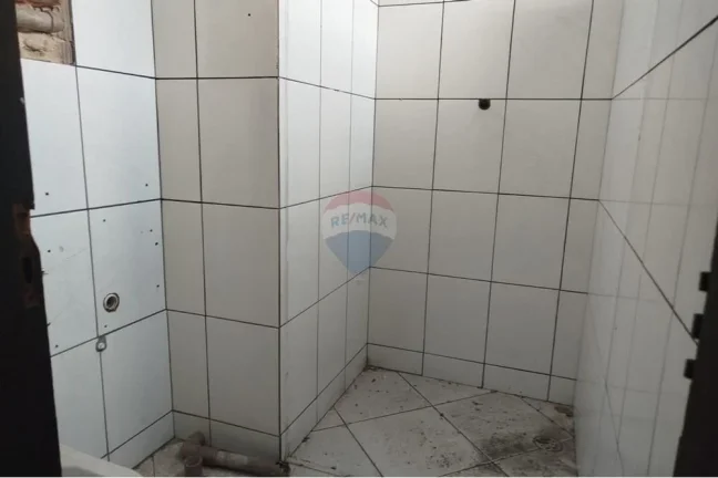 Imagem Casa comercial à venda no Centro de Sorocaba