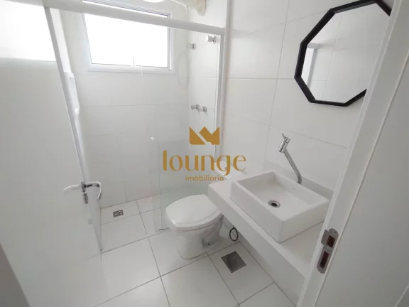Imagem Apartamento Para Alugar Campolim Zona Sul - Sorocaba/SP