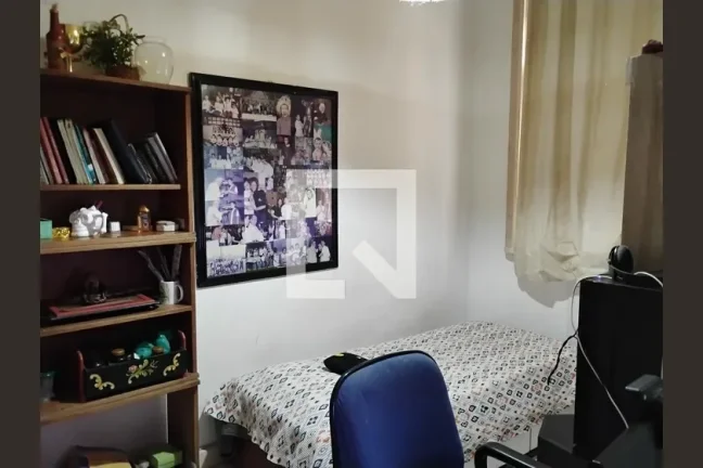Imagem Apartamento à Venda - Copacabana, 3 Quartos, 110 m2