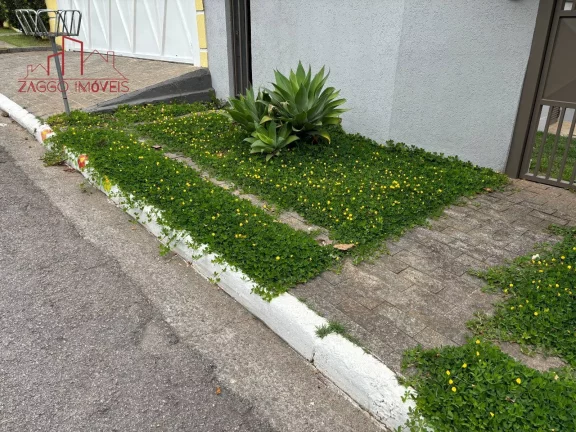 Imagem Oportunidade - Casa com piscina aquecida - 6 Dormitórios.