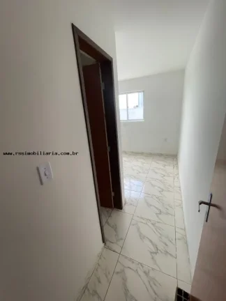 Imagem Casa à vena no Bairro das Industrias em João Pessoa/PB