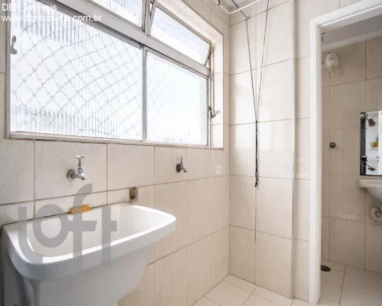 Imagem APARTAMENTO RESIDENCIAL em Sao Paulo - SP, Jardim Paulista