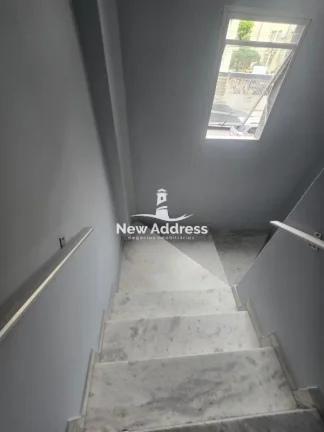 Imagem Itapuã: 120m², 3 quartos, 2 vagas, sol da manhã, em ótima localização - Vila Velha