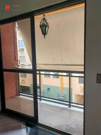 Imagem Apartamento com 2 quartos à venda, 86 m² por R$ 330.000 - Jardim Vinte e Cinco de Agosto - Duque de Caxias/RJ