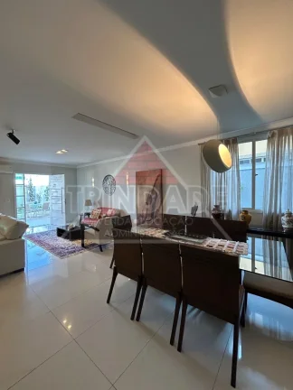 Imagem CASA RESIDENCIAL em RIO DE JANEIRO - RJ, RECREIO DOS BANDEIRANTES
